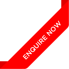 Whiteland Group Enquiry Image